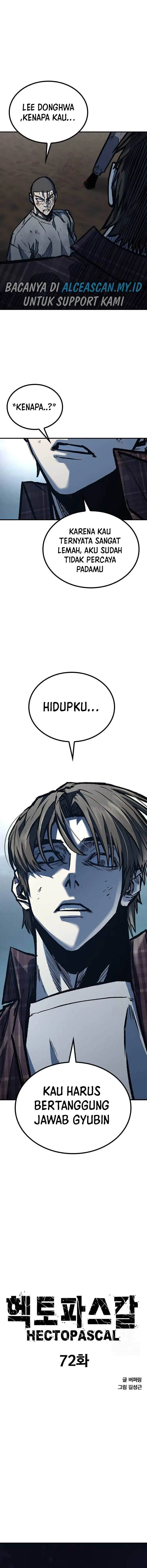 image-komik-hectopascals-chapter-72-0/20