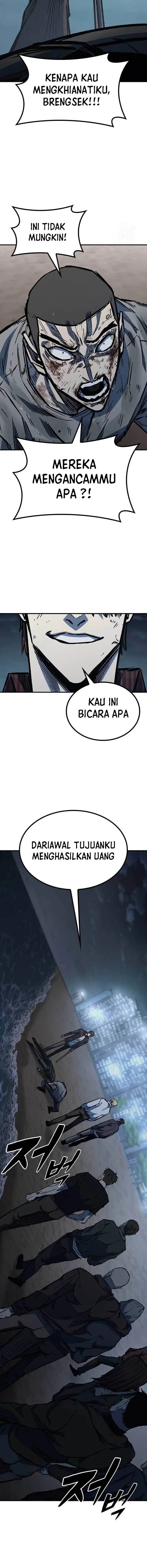 image-komik-hectopascals-chapter-72-2/20