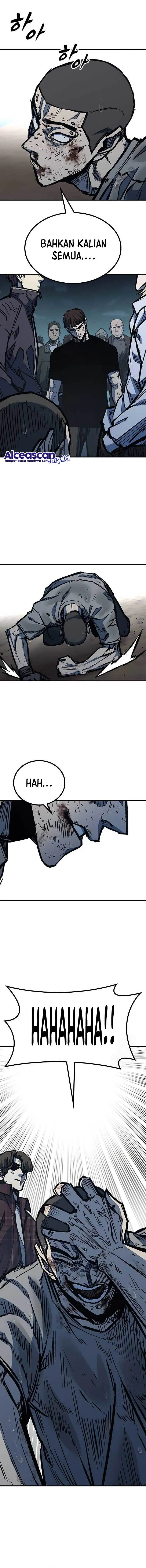 image-komik-hectopascals-chapter-72-3/20