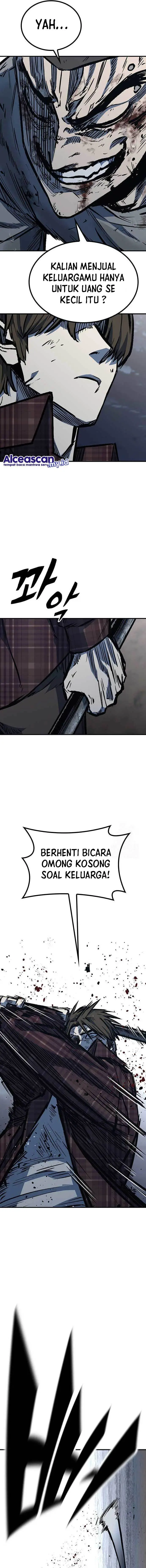 image-komik-hectopascals-chapter-72-4/20