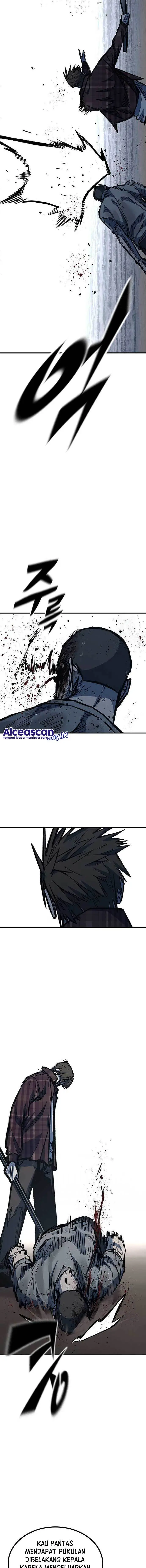 image-komik-hectopascals-chapter-72-5/20