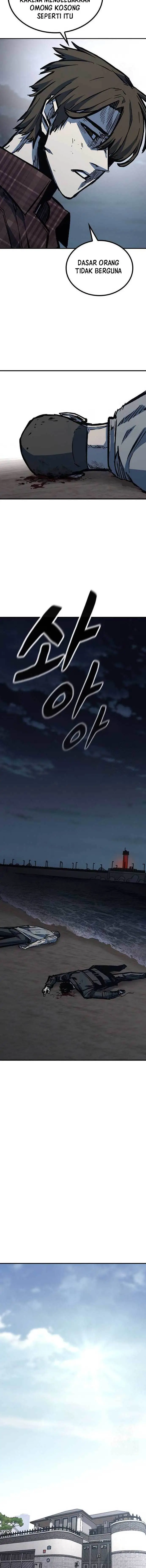 image-komik-hectopascals-chapter-72-6/20