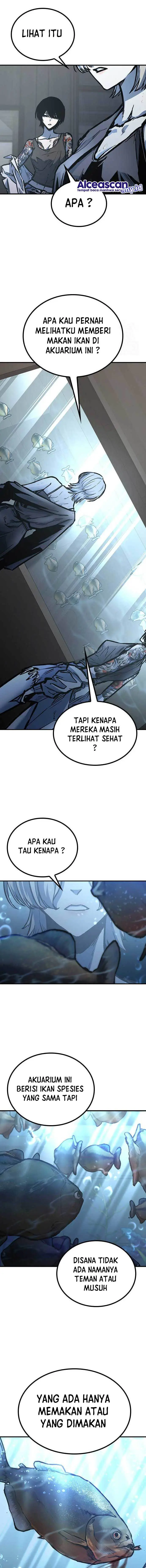 image-komik-hectopascals-chapter-72-8/20