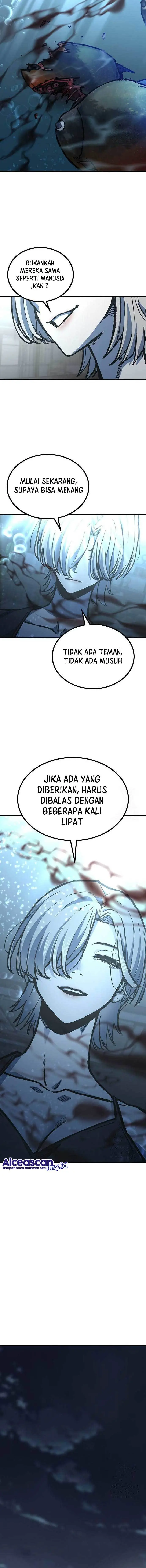 image-komik-hectopascals-chapter-72-9/20
