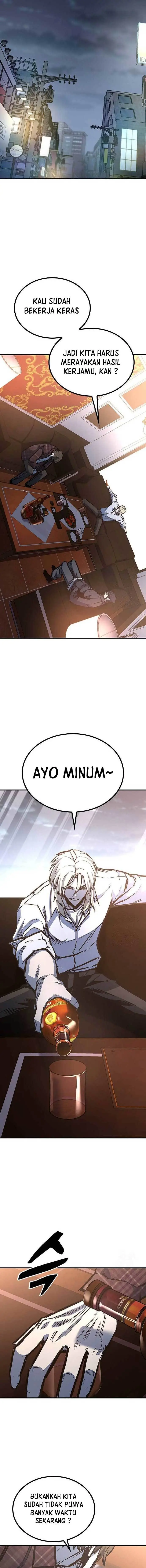 image-komik-hectopascals-chapter-72-10/20