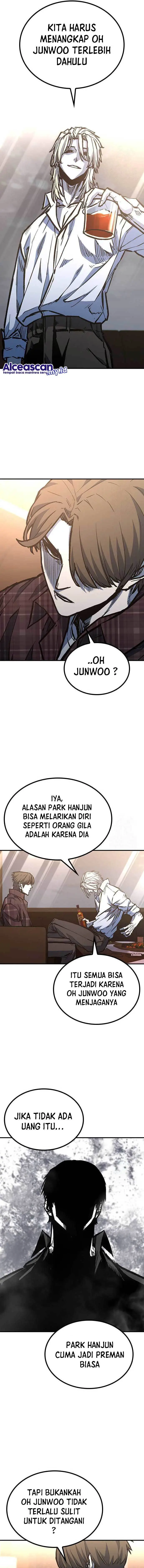 image-komik-hectopascals-chapter-72-12/20