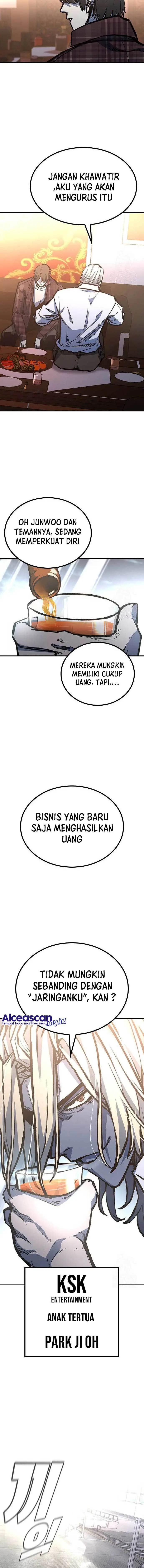 image-komik-hectopascals-chapter-72-13/20