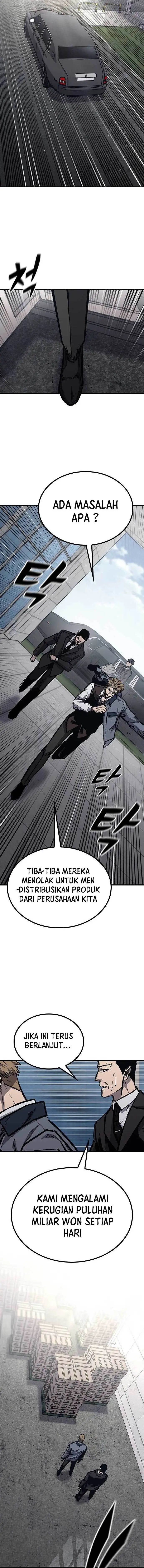 image-komik-hectopascals-chapter-72-14/20