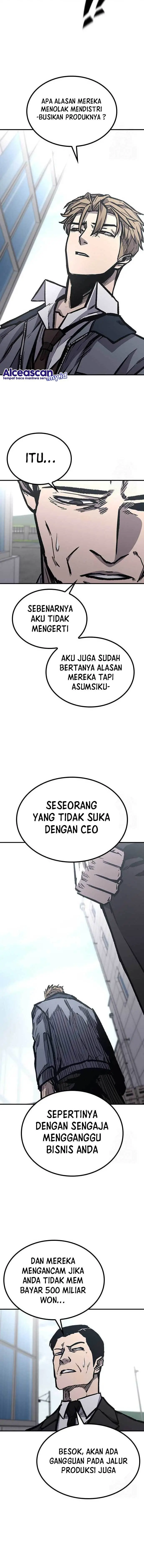 image-komik-hectopascals-chapter-72-15/20
