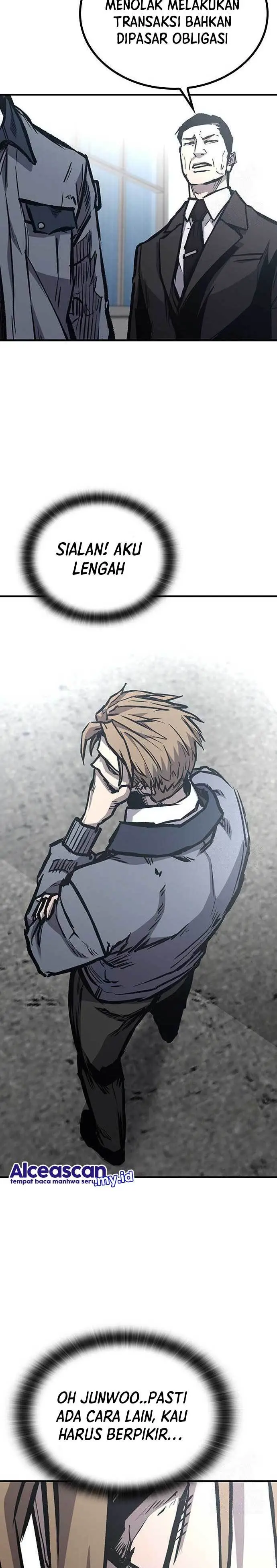 image-komik-hectopascals-chapter-72-17/20