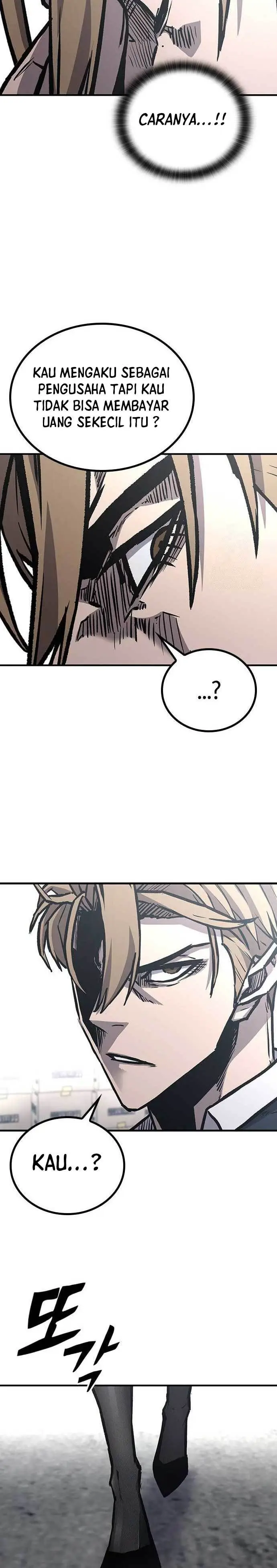 image-komik-hectopascals-chapter-72-18/20