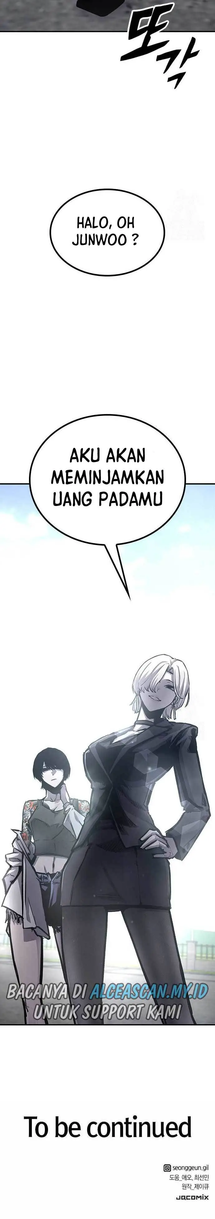 image-komik-hectopascals-chapter-72-19/20