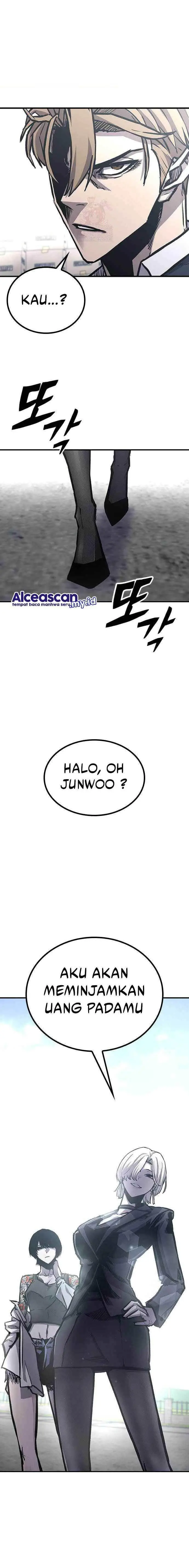 image-komik-hectopascals-chapter-73-0/26