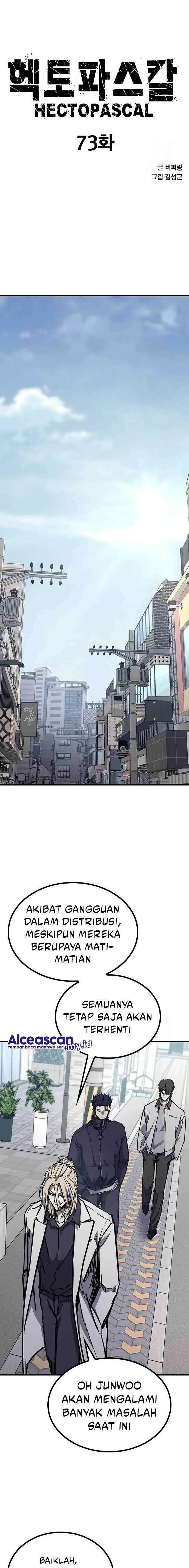 image-komik-hectopascals-chapter-73-1/26