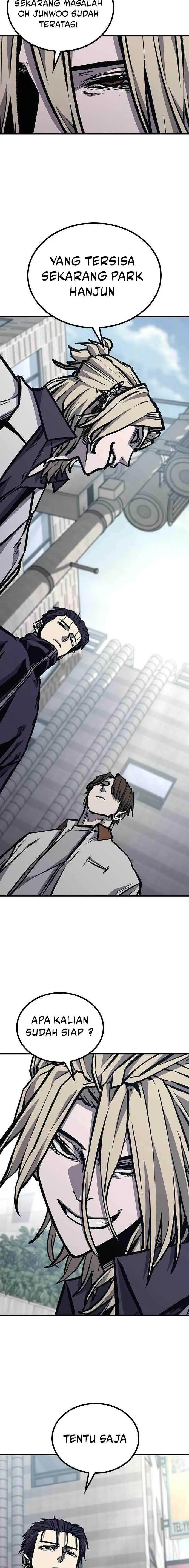 image-komik-hectopascals-chapter-73-2/26