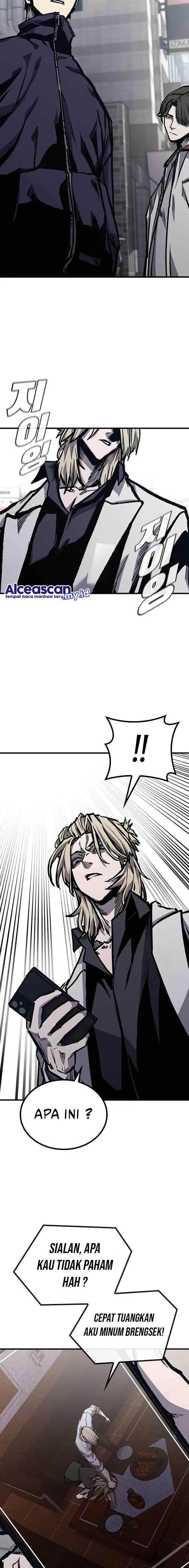 image-komik-hectopascals-chapter-73-3/26