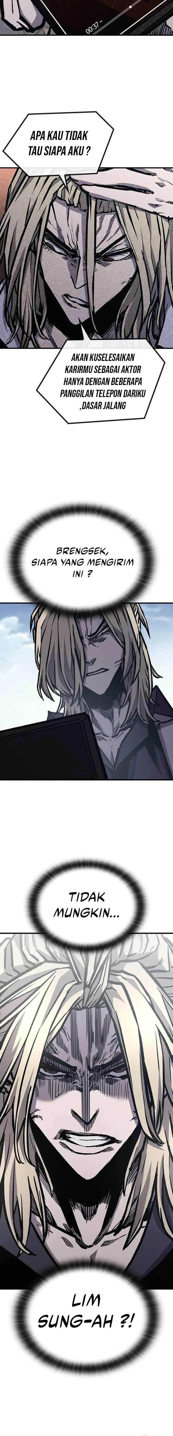 image-komik-hectopascals-chapter-73-4/26