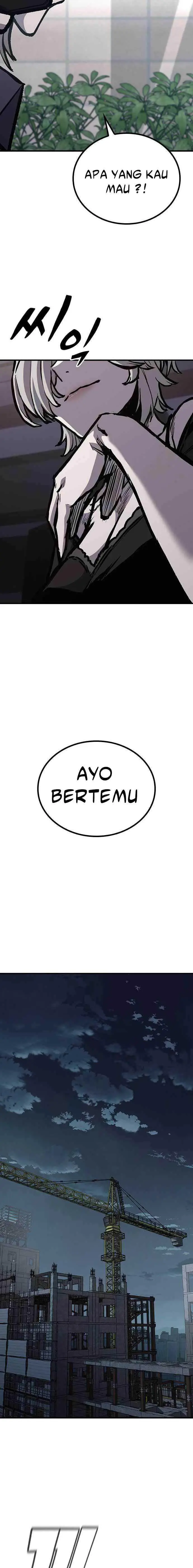 image-komik-hectopascals-chapter-73-7/26