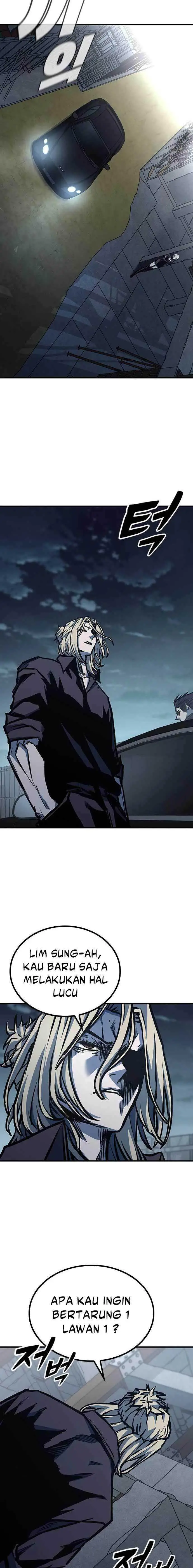 image-komik-hectopascals-chapter-73-8/26