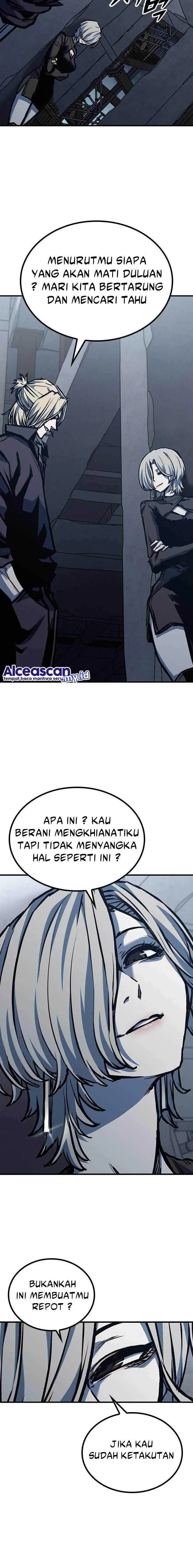 image-komik-hectopascals-chapter-73-9/26