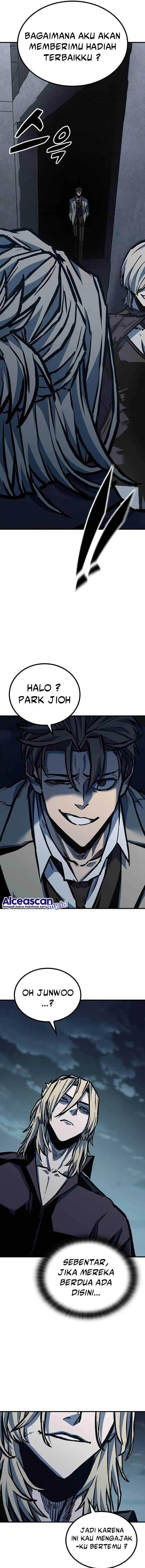 image-komik-hectopascals-chapter-73-10/26