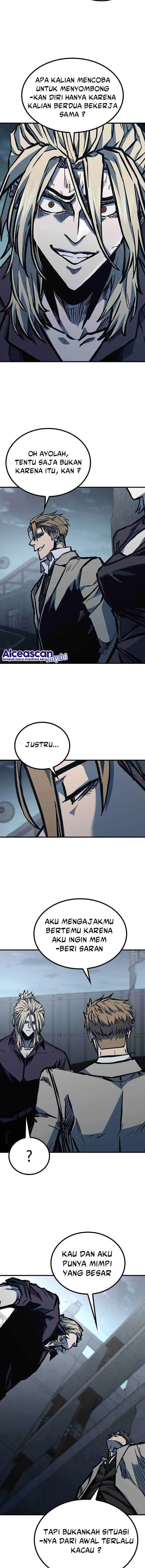 image-komik-hectopascals-chapter-73-11/26