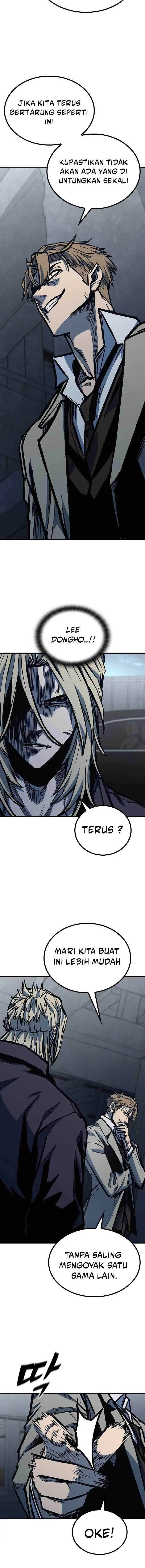 image-komik-hectopascals-chapter-73-12/26