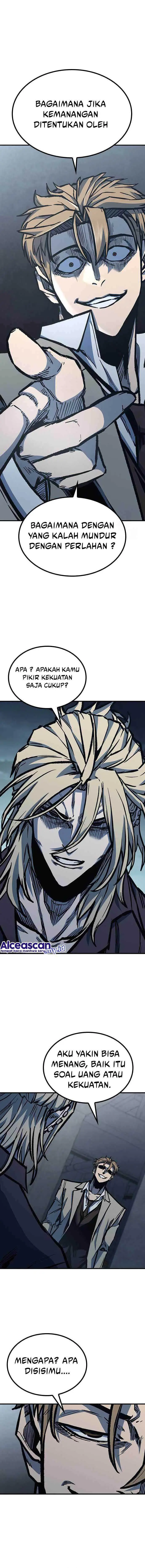 image-komik-hectopascals-chapter-73-13/26