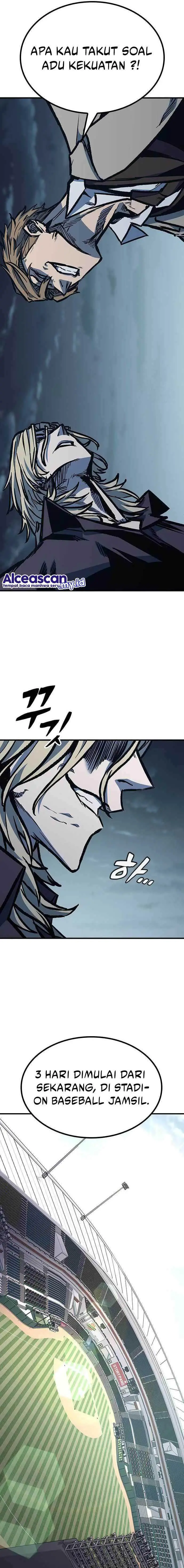 image-komik-hectopascals-chapter-73-14/26