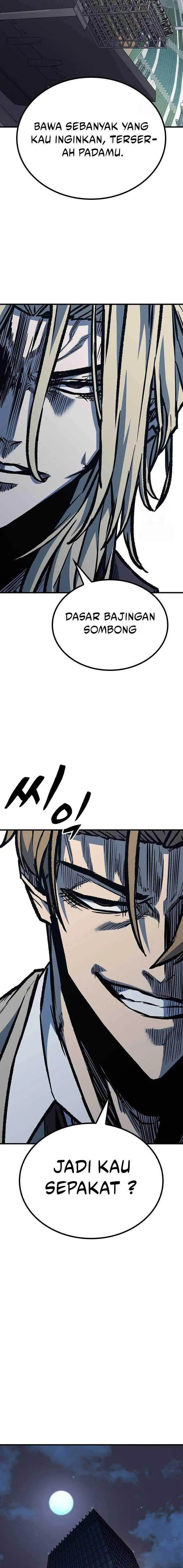 image-komik-hectopascals-chapter-73-15/26