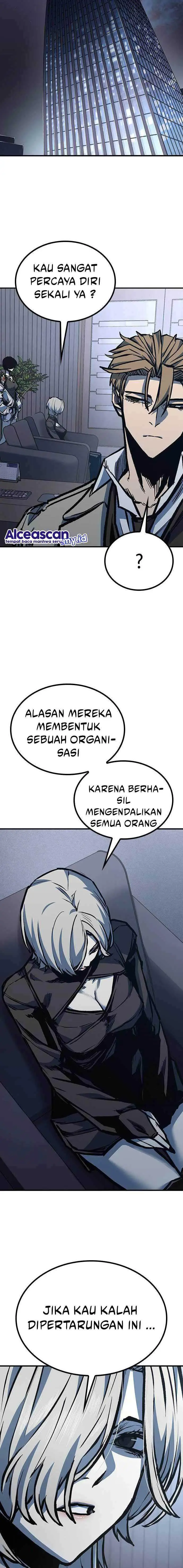 image-komik-hectopascals-chapter-73-16/26