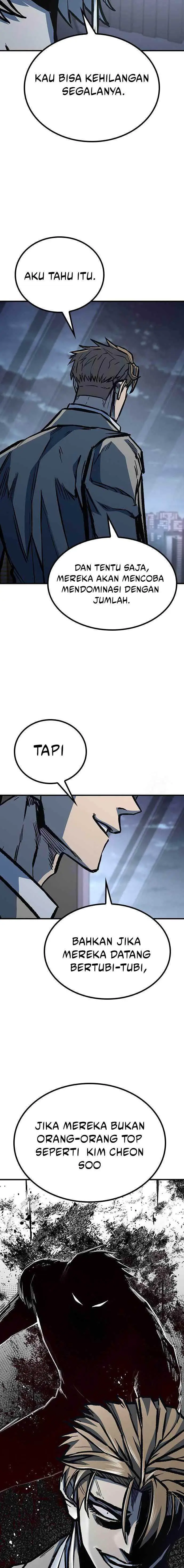 image-komik-hectopascals-chapter-73-17/26