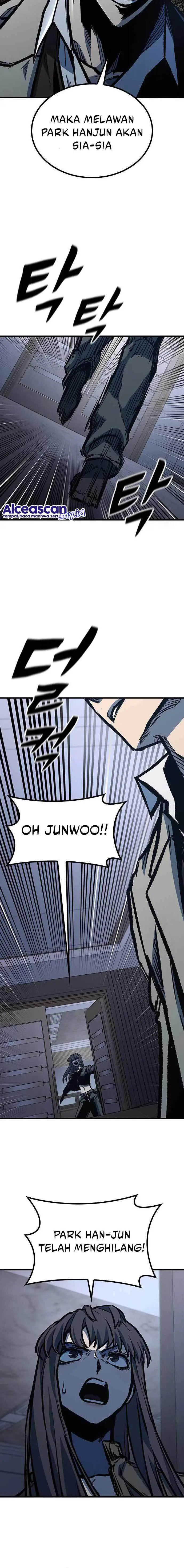 image-komik-hectopascals-chapter-73-18/26