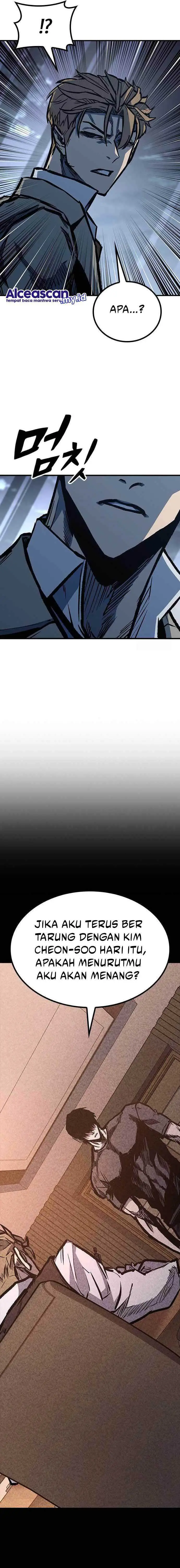 image-komik-hectopascals-chapter-73-19/26