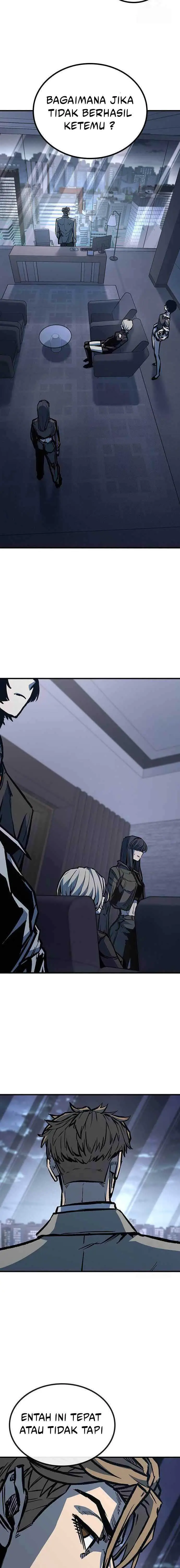 image-komik-hectopascals-chapter-73-21/26