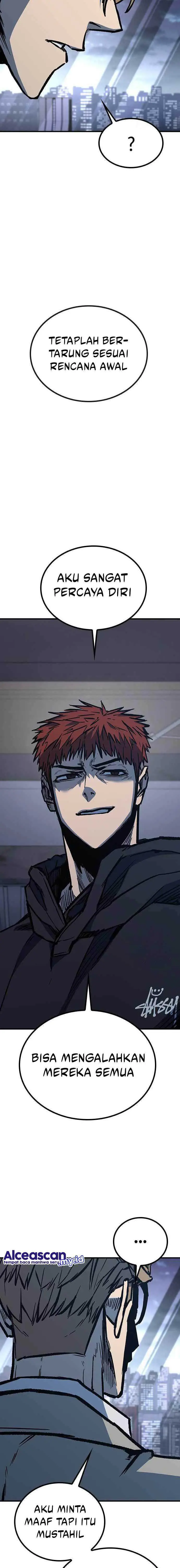 image-komik-hectopascals-chapter-73-22/26