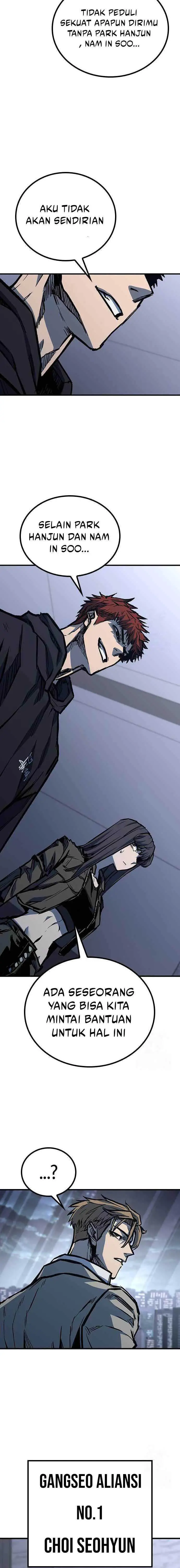 image-komik-hectopascals-chapter-73-23/26