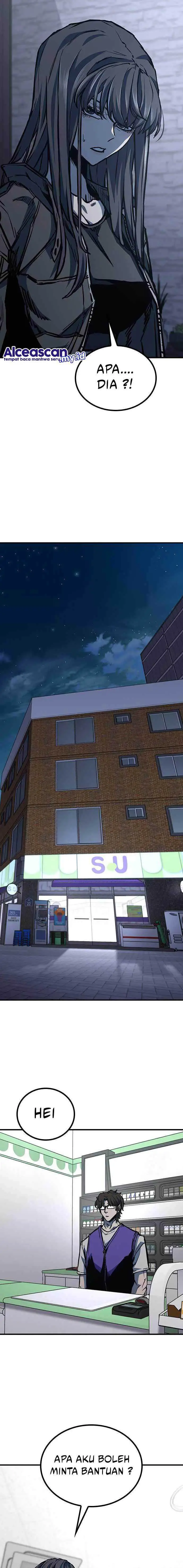 image-komik-hectopascals-chapter-73-24/26