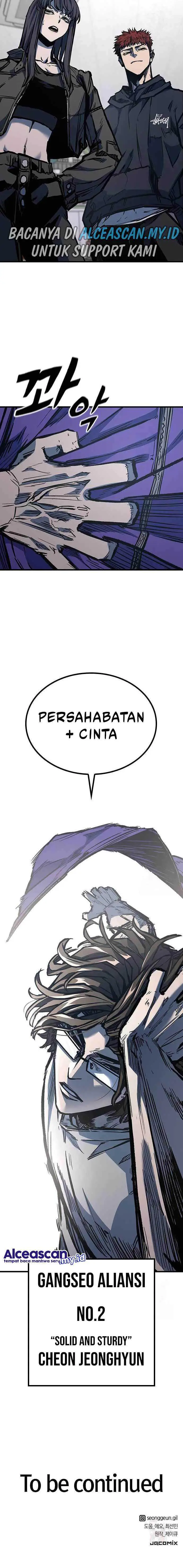 image-komik-hectopascals-chapter-73-25/26