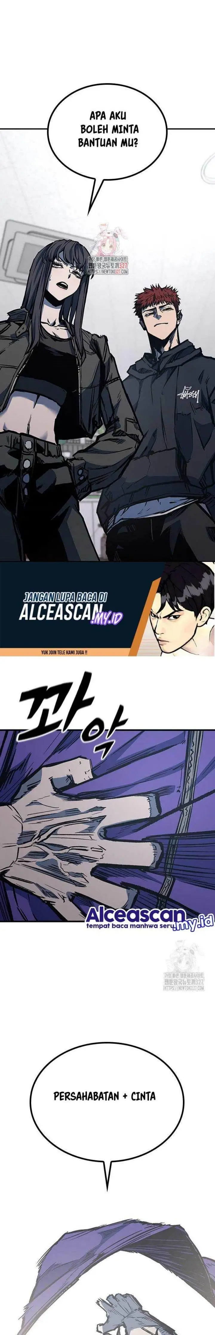 image-komik-hectopascals-chapter-74-0/42