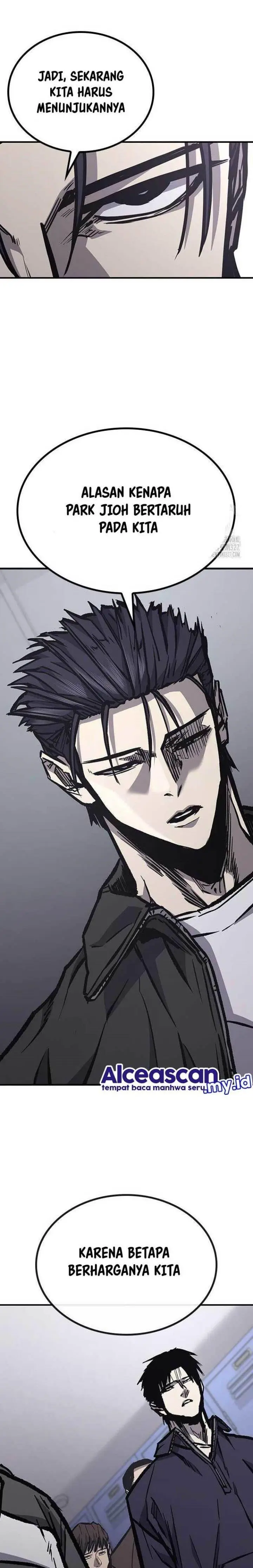 image-komik-hectopascals-chapter-74-3/42