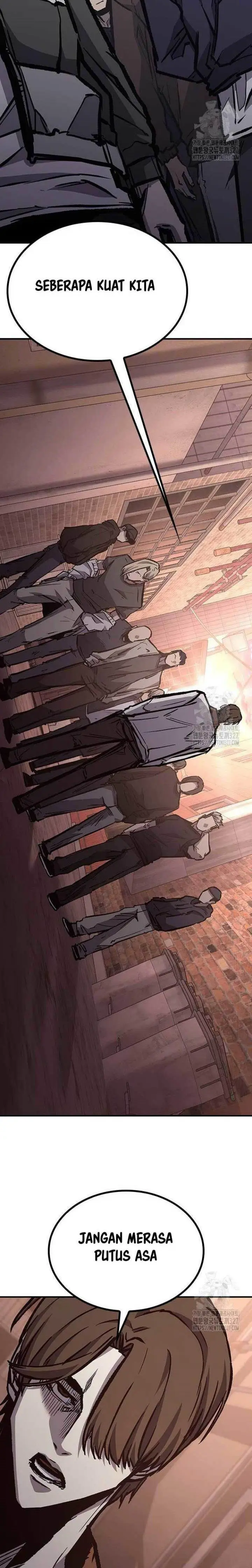 image-komik-hectopascals-chapter-74-4/42