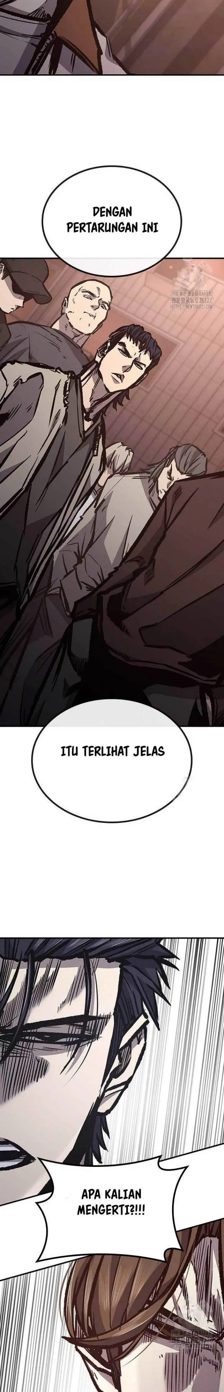 image-komik-hectopascals-chapter-74-5/42