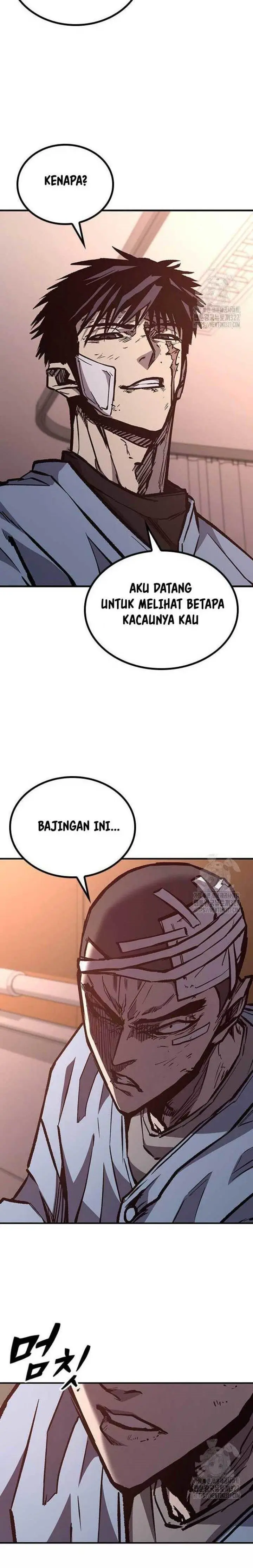 image-komik-hectopascals-chapter-74-8/42