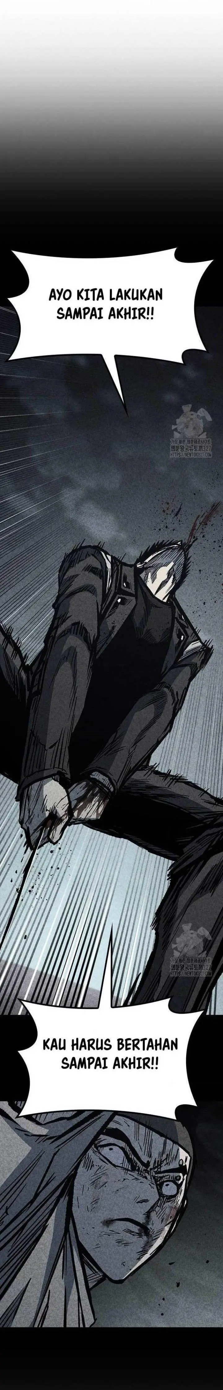 image-komik-hectopascals-chapter-74-9/42