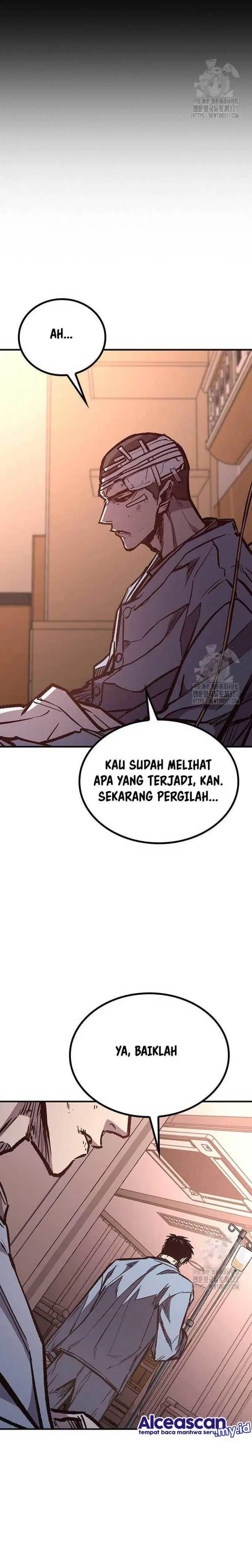 image-komik-hectopascals-chapter-74-10/42