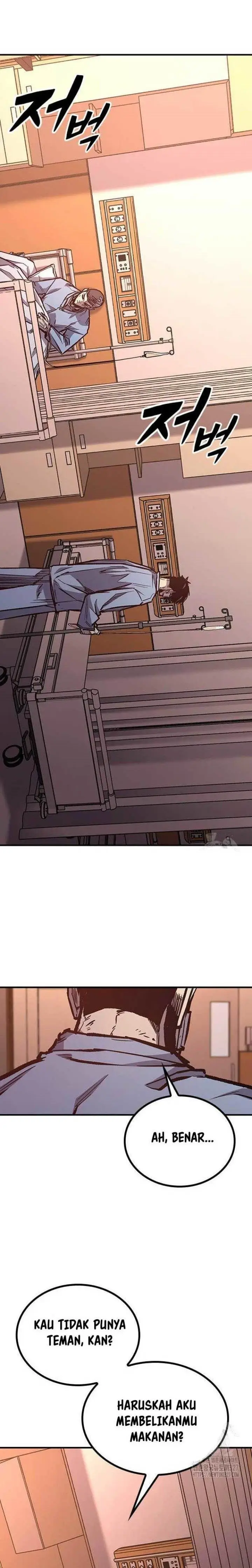 image-komik-hectopascals-chapter-74-11/42