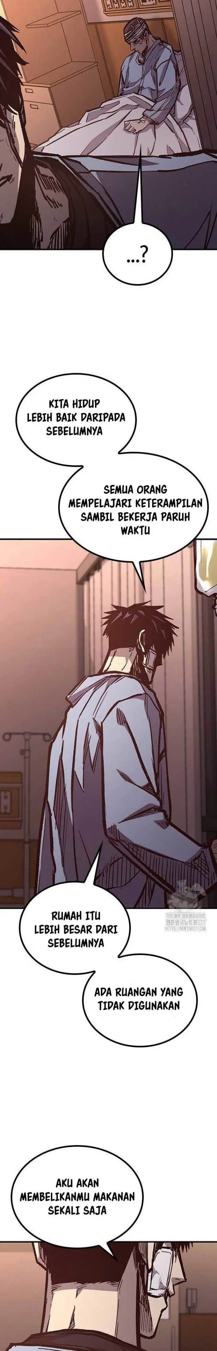 image-komik-hectopascals-chapter-74-12/42