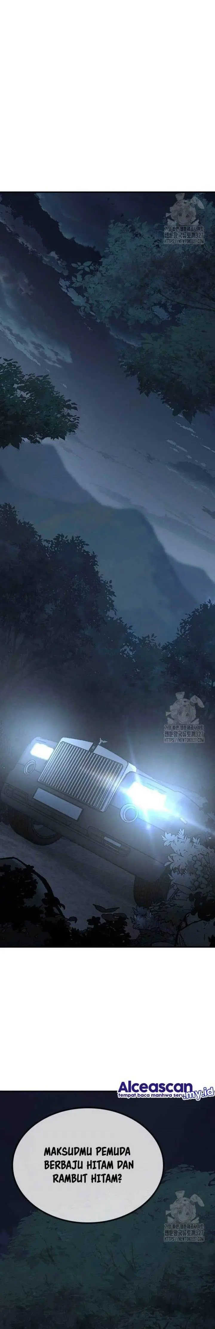 image-komik-hectopascals-chapter-74-14/42