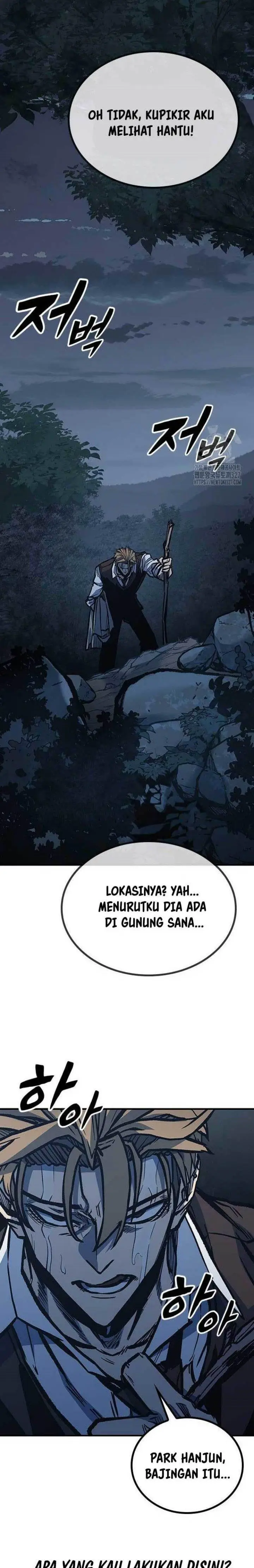 image-komik-hectopascals-chapter-74-15/42